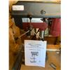 Image 2 : Five Speed Drill Press (Tested and Working)