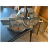Image 2 : Work Bench Vise