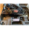 Image 2 : Ryobi Hand Planer With Case (Tested and Working)