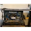 Image 2 : MasterCraft 10" Table Saw