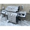 Image 1 : Grill Made Quality Barbeque