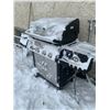 Image 2 : Grill Made Quality Barbeque