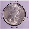 Image 2 : 1935-S $1 Peace Silver Dollar Coin