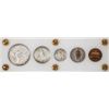 Image 2 : 1959 (5) Coin Proof Set