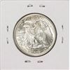 Image 2 : 1934 Walking Liberty Half Dollar Coin