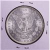 Image 2 : 1896 $1 Morgan Silver Dollar Coin
