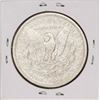 Image 2 : 1879-S $1 Morgan Silver Dollar Coin