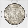 Image 2 : 1897-O $1 Morgan Silver Dollar Coin