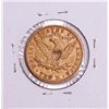 Image 2 : 1881 $10 Liberty Head Eagle Gold Coin