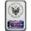 Image 2 : 2012-S $1 Reverse Proof American Silver Dollar Coin NGC PF70 Ultra Cameo First Release