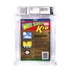 Image 2 : Wall Street Kid NES Nintendo Sealed Video Game WATA 9.4/A