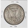 Image 2 : 1898-S $1 Morgan Silver Dollar Coin
