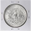 Image 2 : 1888 $1 Morgan Silver Dollar Coin