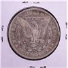 Image 2 : 1889-CC $1 Morgan Silver Dollar Coin