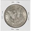 Image 2 : 1897-O $1 Morgan Silver Dollar Coin