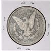 Image 2 : 1891-O $1 Morgan Silver Dollar Coin