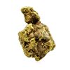 Image 1 : 7.80 Gram Gold Nugget