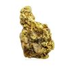 Image 2 : 7.80 Gram Gold Nugget