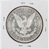 Image 2 : 1879 $1 Morgan Silver Dollar Coin