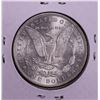 Image 2 : 1885 $1 Morgan Silver Dollar Coin