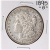 Image 1 : 1895-S $1 Morgan Silver Dollar Coin