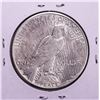 Image 2 : 1934-S $1 Peace Silver Dollar Coin