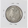 Image 2 : 1928-S Walking Liberty Half Dollar Coin