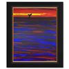 Image 1 : Untitled by Wyland Original