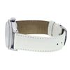 Image 4 : Rolex Mens Stainless Steel Mother Of Pearl Diamond 36MM Datejust Wristwatch With