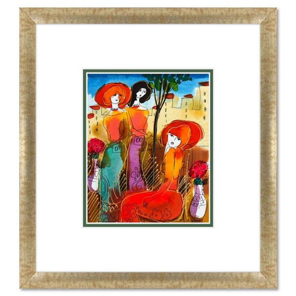 Untitled by Leider Original