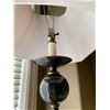 Image 2 : Rustic Floor Lamp