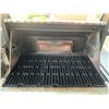 Image 8 : Vermont Castings Signature Series Propane Barbeque - Model VCS4000