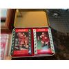 Image 2 : Assorted Collectible Playing Card Decks