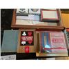 Image 3 : Assorted Collectible Playing Card Decks
