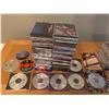 Image 1 : Large Assortment of CDs