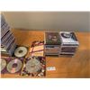 Image 2 : Large Assortment of CDs