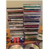 Image 3 : Large Assortment of CDs