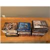 Image 1 : Assortment of DVDs