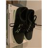Image 1 : Brand New Pair of Crocs Golf Shoes (Size 10)