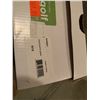 Image 3 : Brand New Pair of Crocs Golf Shoes (Size 10)