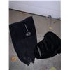 Image 5 : GT Cruiser Golf Bag Caddy and Other Golfing Equipment