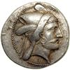 Image 1 : 0061- Kingdom of Persis. Bagadates I, c. late 3rd or ea