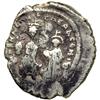 Image 1 : Byzantine Empire. Heraclius and Heraclius Constantine,