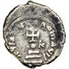 Image 2 : Byzantine Empire. Heraclius and Heraclius Constantine,