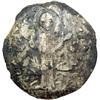 Image 1 : Byzantine Empire. Alexius I, 1081-1118 (Pre-Reform Coin