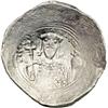 Image 2 : Byzantine Empire. Alexis I, 1081-1118 (Post-Reform Coin