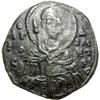 Image 1 : The Empire of Thessalonica. Manuel Comnenus-Ducas, 1230-1237. billion trachy (small module, 1.7g), T