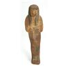 Image 1 : Egyptian Wood Ushabti