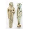 Image 1 : Egyptian 26th Dynasty Faience Amulets