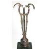 Image 1 : Luristan Bronze Finial